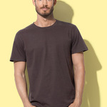 Men's Classic Tee